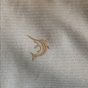 Reel Legends boys shirt